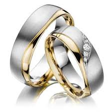 Tresor 1934 anillo de plata de ley 925 con circonita blanco 60181000. Argollas De Matrimonio Joyeria El Senor De Los Anillos Anillos De Boda Anillos De Casados Anillos De Pareja