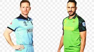Check spelling or type a new query. India National Cricket Team International Cricket Council Pakistan National Cricket Team West Indies Cricket Team Png