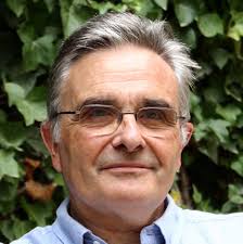 El carlismo: corazón y hueso