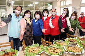 工作洽詢 曾莞婷工作室 alin 0970141700 w.lin9353@gmail.com. å˜‰ç¾©èžäººé™³ç›ˆåŠ©é­æª¢èª¿å¸¶èµ°å˜‰ç¾©åœ°æª¢ç½² æœç´¢ä¸­ç‹€æ³æœªæ˜Ž Ettodayç¤¾æœƒæ–°èž Ettodayæ–°èžé›²