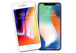 It charges wirelessly and is designed with the most durable glass ever in a smartphone. Netlock Iphone Ticker De