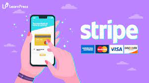 7 ﻿ founded in 2009,. Stripe Add On For Learnpress Thimpress