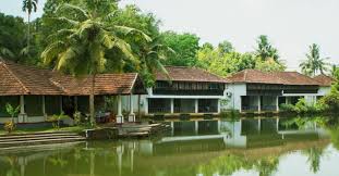 Hotel the windsor castle 4 stars is ideally located on kodimatha in kottayam in 593 m from the centre. Windsor Castle Kottayam Book Your Accommodation At Hotel Windsor Castle Online