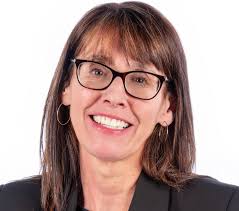 L'heure est au bilan