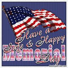 Maybe you would like to learn more about one of these? 281 Memorial Day Gifs Gif Abyss