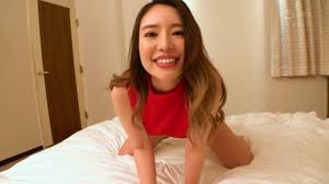 SVDVD 898 - dreams come true online for free