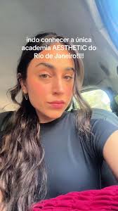 @The Simple Gym 🤩  #aesthetic#academia#workout#minivlog#fitness#riodejaneiro#rj#wellness