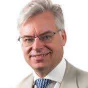 Mark RichardsMark Richards 2021 Speaker