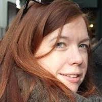 Paul Stiff Email & Phone Number