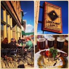 Check spelling or type a new query. 15 Phantom Canyon Ideas Canyon Phantom Brewing Co