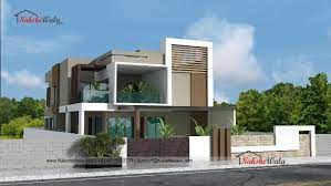 Just think about what's your favorite then tell us. Modern Villa House Elevation 46 127 Duplex House Elevation 5842 Sqft Double Storey Home Elevation Two Floor House Design