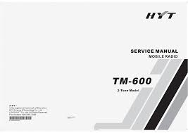 • standard zener voltage tolerance is ± 5 % with a b suffix in the ordering code (e.g.: Tm 600 Service Manual 02 Rohs Manualzz