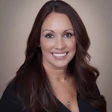 Crystal Urbanski's Instagram, Twitter & Facebook