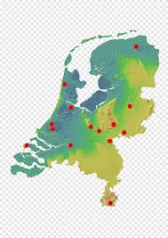 Huizen, holanda do norte, tem cerca de 45.300 habitantes. Graficos Da Holanda Mapa Do Mundo Mapa Do Mundo Diversos Fotografia Png Pngegg