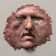 Skinned — Adam Ames