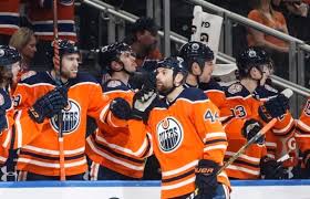 The complete analysis of edmonton oilers vs ottawa senators with actual predictions and previews. Oilers Weekly Preview Jets Leafs Senators Each Offer Unique Challenges