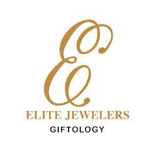 We did not find results for: Quality Gold Home Facebook