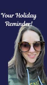 It's amazing how much a little self-care can do for your mind, body, and  soul. Remember, health isn't just about fitness and nutrition. It's also  about nurturing your mental, emotional, and spiritual