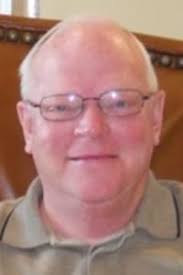 Dale Albert Koett Obituary in Pittsburgh at John F. Slater Funeral Home,  Inc.