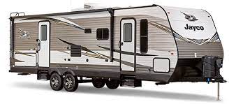 Check spelling or type a new query. Brand Report Are Jayco Trailers High Quality Camper Report