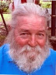 Richard Stanley Obituary