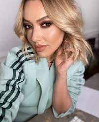 Wwe raw full highlights 8 february 2021 hd wwe raw highlights 02 16 2021 |. Hadise Siyah Beyaz Fotograflari Ile Mest Etti Guzel Sarkici Hadise Nin Deri Sikligi Son Dakika Magazin Haberleri