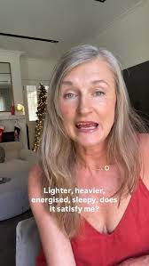 Hey Haze, have you done LighterLife? 🩵 Read all about my story in The  Telegraph🤩 Just follow the link in my bio 🔗  https://www.telegraph.co.uk/health-fitness/diet/weight-loss/lost-weight-diet-plan/  Hazel Harrod