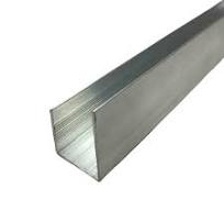 duct profile