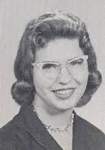 Darlene Arthaud (Watts) (Deceased), Wichita, KS Kansas last lived in  Nevada, MO USA