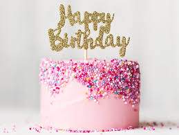 / le frasi di auguri migliori per i 50 anni, aforismi originali, divertenti e in rima. Auguri Di Compleanno Per Un Amica Frasi E Immagini Per Le Amiche Donna Moderna