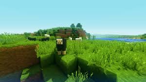 One of the reasons wallpaper engine wallpapers is fun to browse is that most of them are animated. Mincraft Gaming Wallpapers Wallpaper Cave