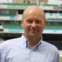 Chris Murtagh Email & Phone Number