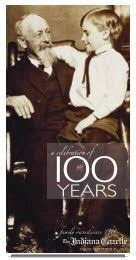 CLASSIC COMIC CONTEST 3RD GRADE ...