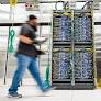 Amazon just made a key AI cloud service more expensive