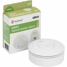 Find great deals on ebay for smoke detector carbon monoxide. Carbon Monoxide Detectors Smoke Alarms Wilko Com