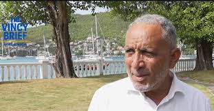 Following the Steel Orchestra!: My 2025 Recap!