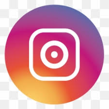 Maybe you would like to learn more about one of these? Free Transparent Follow Us On Instagram Logo Images Page 1 Pngaaa Com
