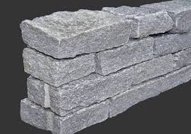 Trockenmauersteine Luserna Gneis Grau Eben Gespalten Ideal Zum Bau Einer Trockenmauer Stutzmauer Wahlen Sie Aus Unserem Sortime Mauerstein Steine Mauer