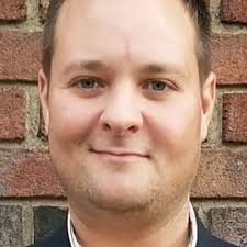 Marshall County: Eric Buzzard