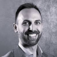 James Sharp Email & Phone Number