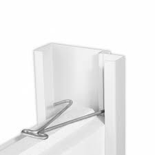 Novoferm Z G Umfassungszarge Speziell Fur Gipsdielenwand Maulweite 80mm