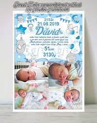 Personalizirana... - Sweet Baby Personalizirani Poklon Plakati | Facebook
