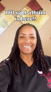 Even if you have to try to figure out how to make the space for yourself.  Please go get you some space 🧘🏽‍♀️