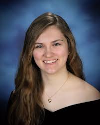 Lancaster Catholic High School Class Of 2017 Graduates And Awards Lancasteronline Com