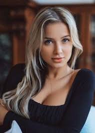 Bill Lasley (billlasley)