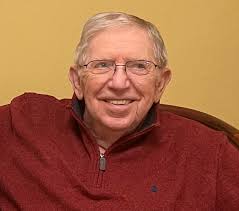 Gene Bennett Hubbard, 88 of Magee, Mississippi