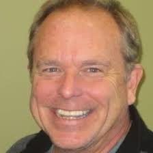 Watch Star Time (1992) Full Movie Free Online