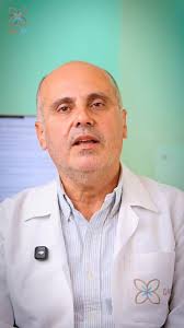 الدكتور ماهر سلمون, اختصاص دم و أورام, صحتك في أيدٍ أمينة! , في مركز  دافوديل 88 الطبي، نقدم لك أفضل خدمات الرعاية الصحية بأحدث التقنيات وفريق  طبي محترف يهتم بكل التفاصيل،, لأن صحتك تستحق الأفضل, ...