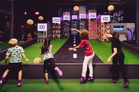 9,516 likes · 8 talking about this · 4,352 were here. Mega Indoor Playground Superpark From Finland Opens In Singapore