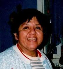 Phyllis Evonne Taylor Obituary